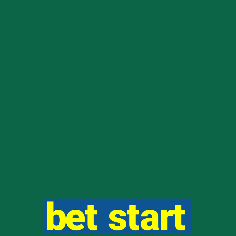 bet start