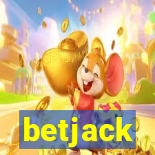 betjack