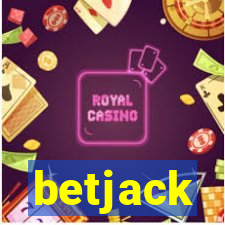 betjack