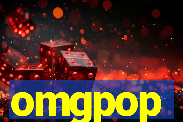 omgpop