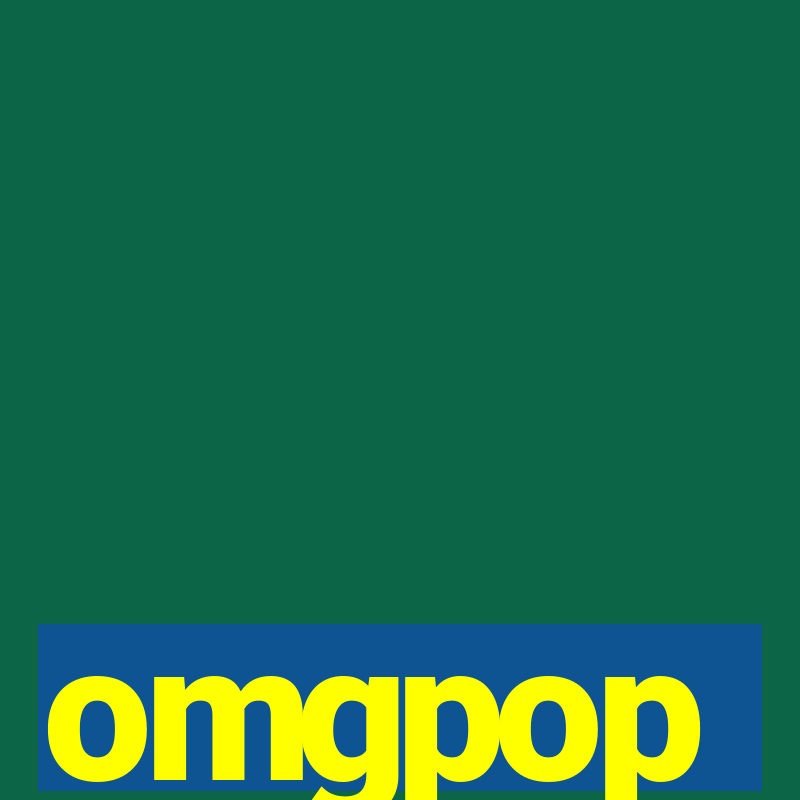 omgpop