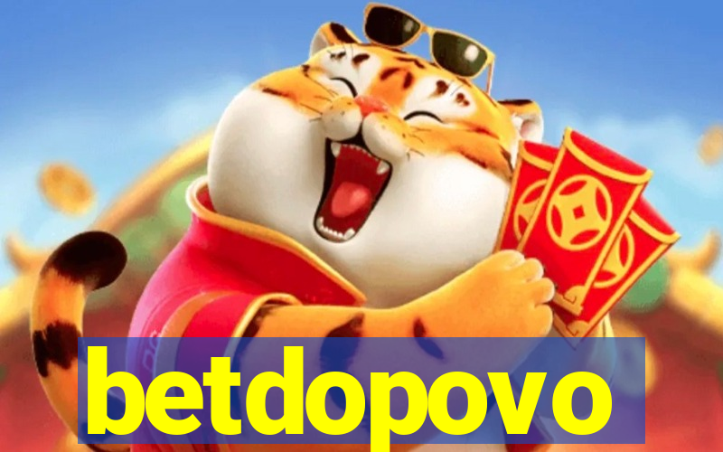 betdopovo