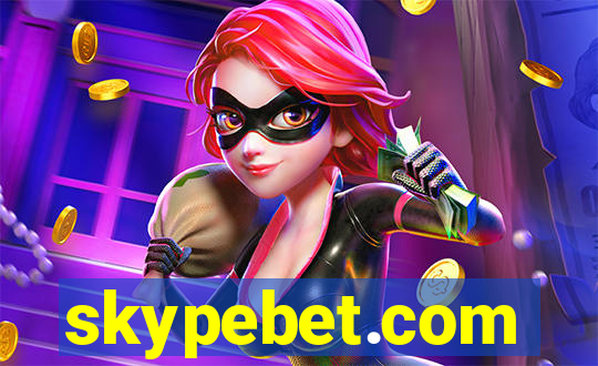 skypebet.com