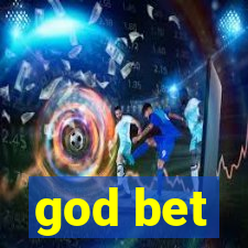 god bet