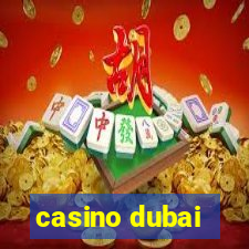 casino dubai