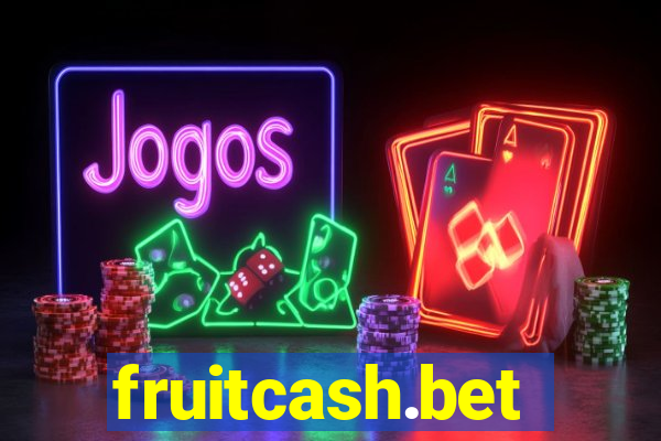 fruitcash.bet