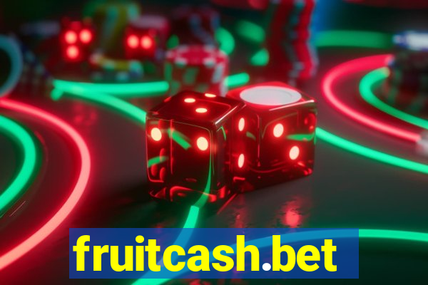 fruitcash.bet