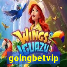 goingbetvip