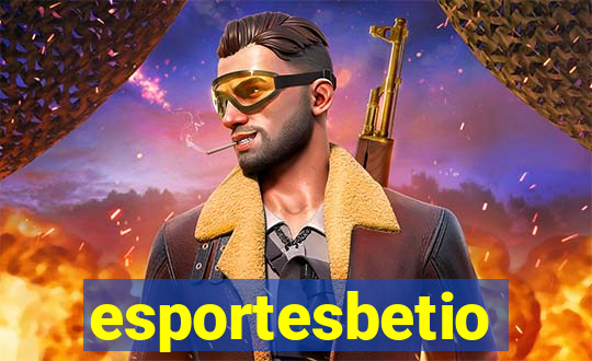 esportesbetio