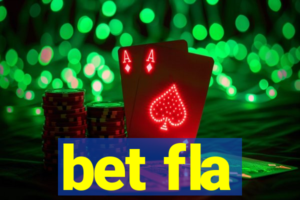 bet fla