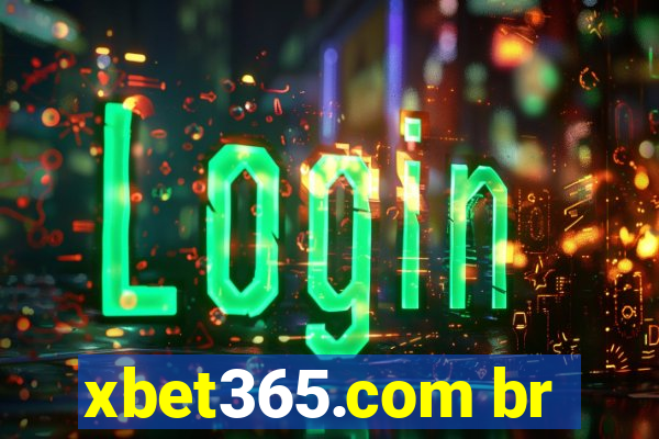 xbet365.com br