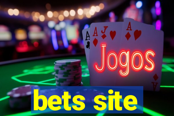 bets site