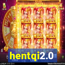 hentqi2.0