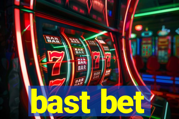 bast bet