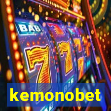 kemonobet