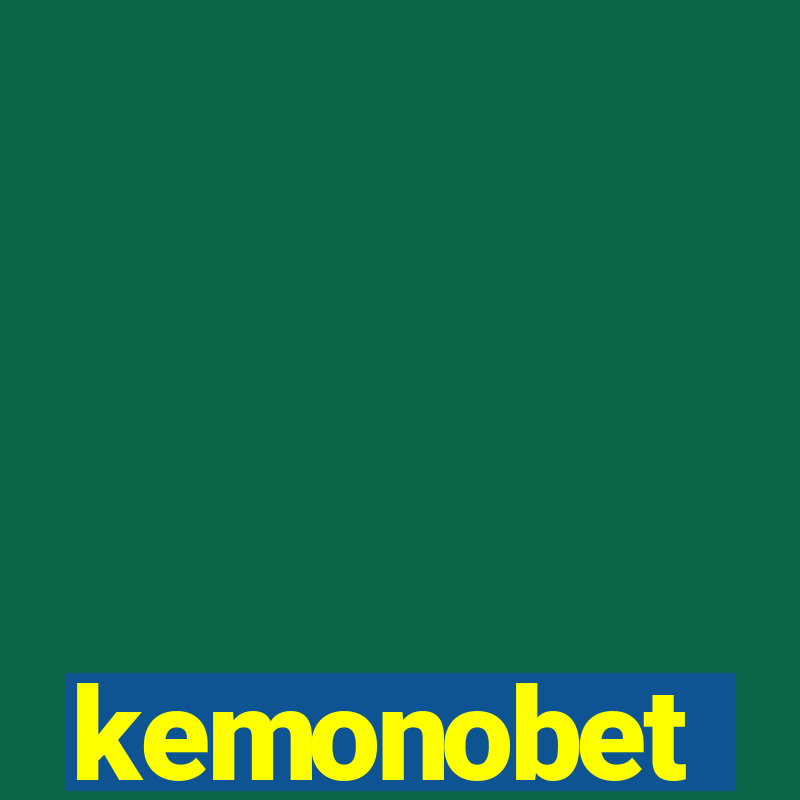 kemonobet