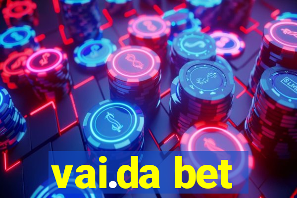 vai.da bet