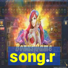 song.r