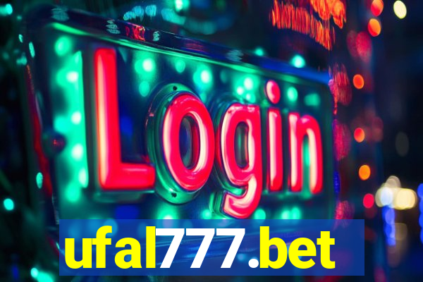 ufal777.bet