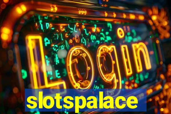 slotspalace