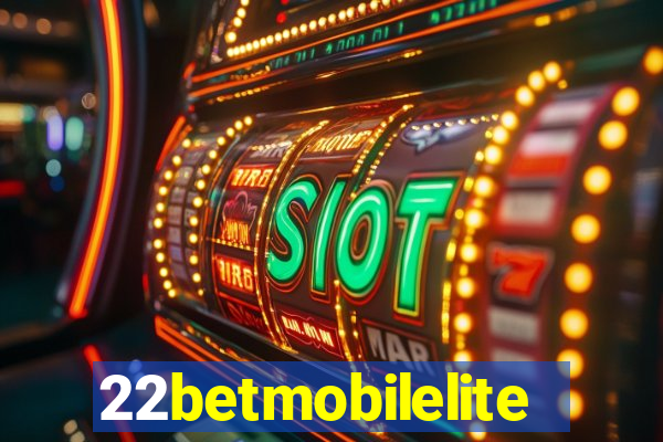 22betmobilelite