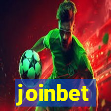 joinbet