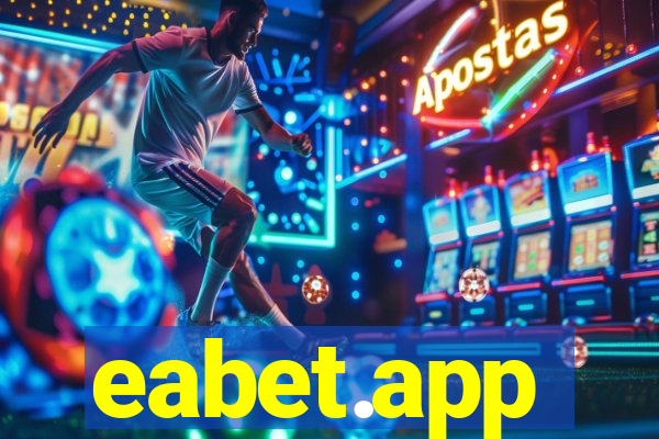 eabet.app