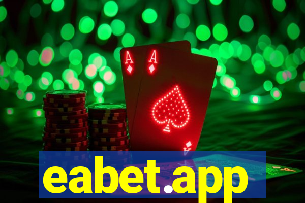 eabet.app