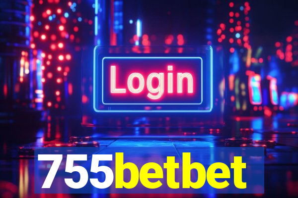 755betbet