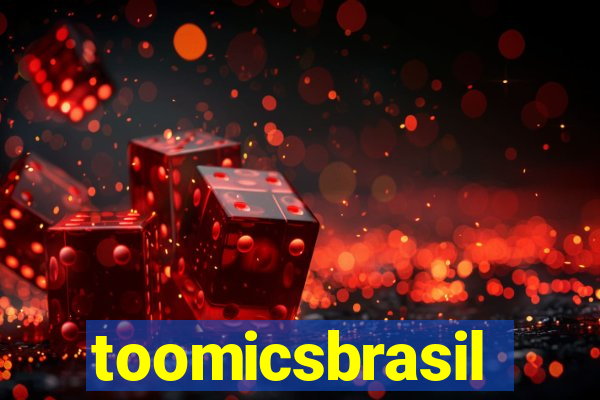 toomicsbrasil