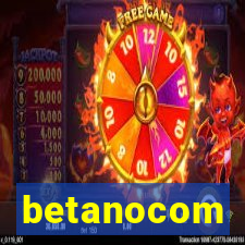 betanocom