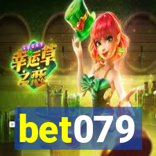 bet079