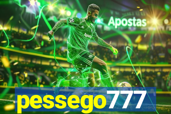 pessego777