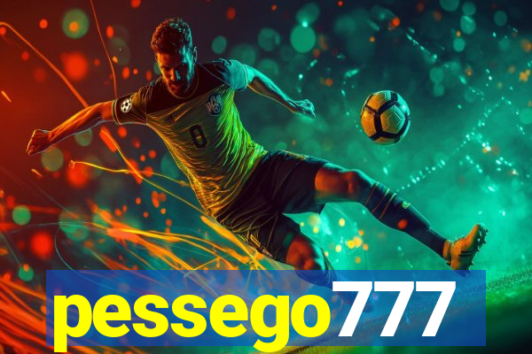 pessego777