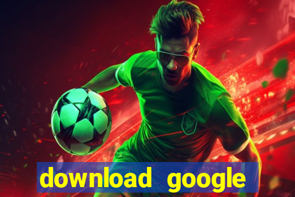 download google chrome beta