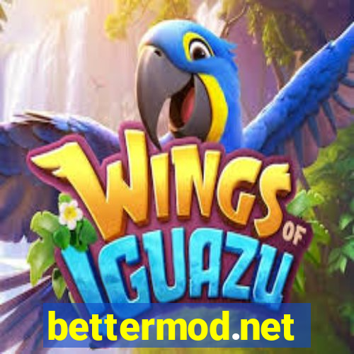 bettermod.net