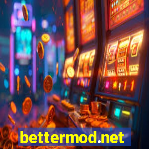 bettermod.net