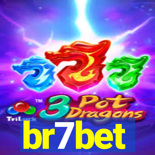 br7bet