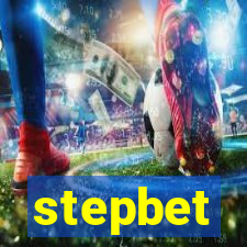 stepbet