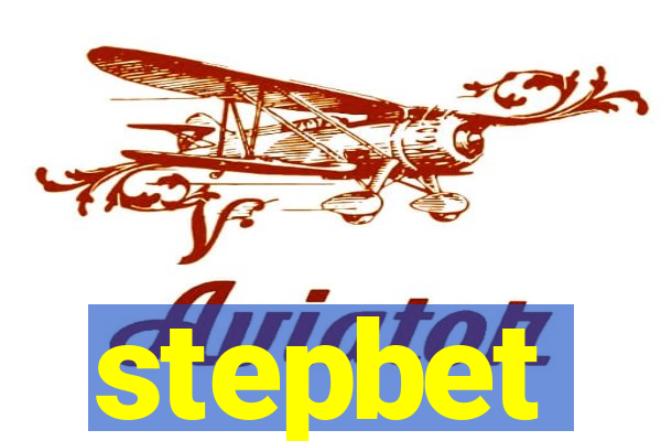 stepbet