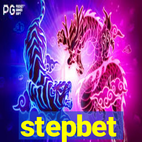 stepbet