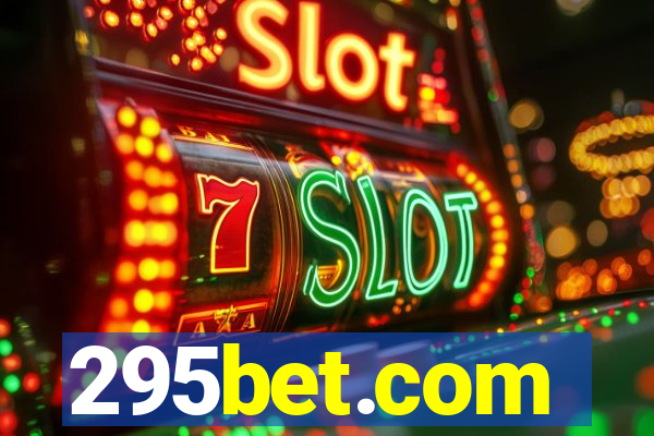 295bet.com