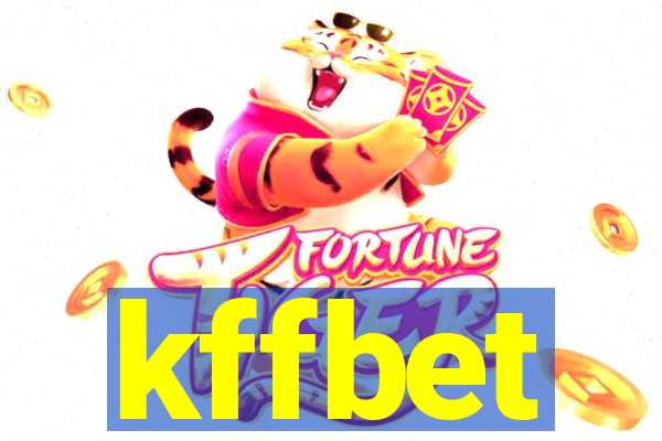 kffbet