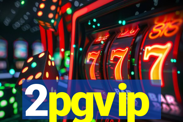 2pgvip