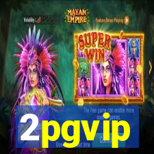 2pgvip