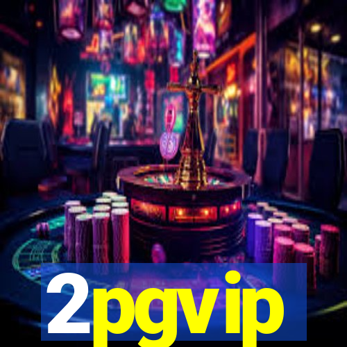 2pgvip