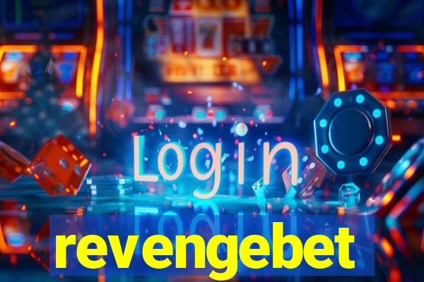 revengebet