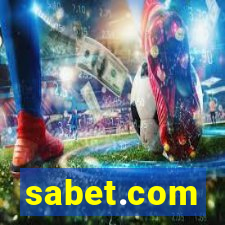 sabet.com