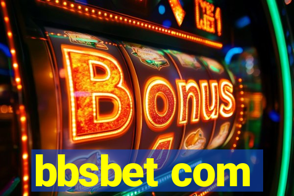 bbsbet com