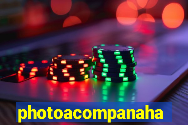 photoacompanaha